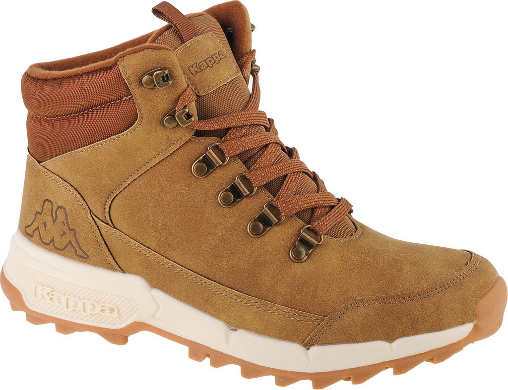 Kappa Chaussures Tiber, 2432014143 Image du produit 