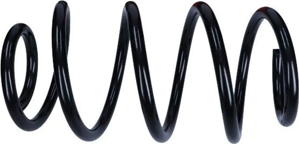 Ressort de Suspension Avant VW T5 Camping-Car et Caravelle 03-15