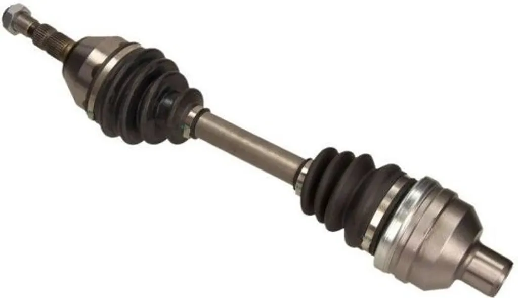 Arbre de transmission MAXGEAR 49-1143 pour Astra H - OE 13124676 Neuf