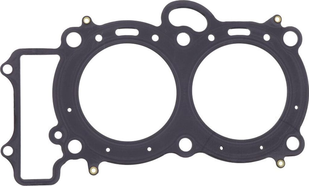 Zylinderkopfdichtung für Aprilia Tuono 1000 V4 R APRC Baujahr 2011-2013 von Athena - Neu