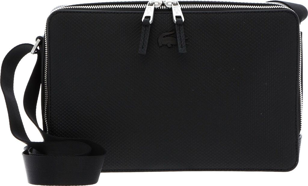 Lacoste Bodybag Chantaco Reporter Bag 17 x 26 x 6.5