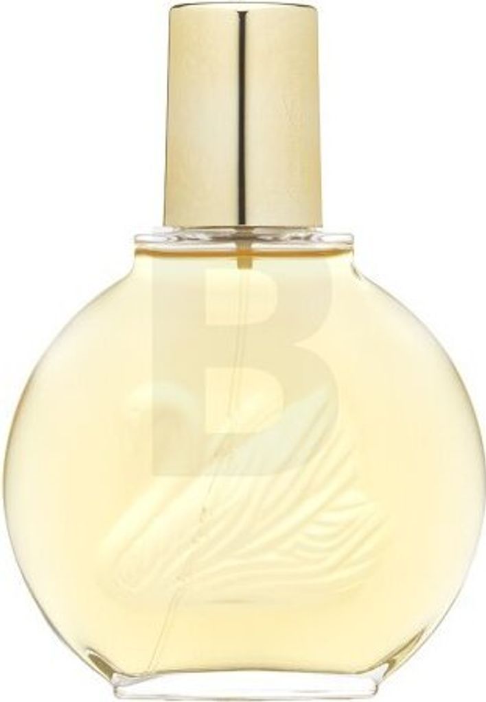 Damenparfüm Vanderbilt Gloria Vanderbilt EDT Gloria Produktbild 