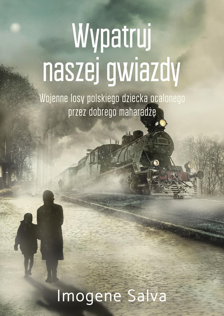 Wojenne i powojenne losy Józefiny Nowickiej i jej rodziny