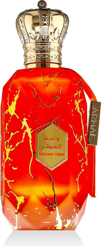 Armaf Perfume Oasis Eau de Parfum für Damen 100 ml