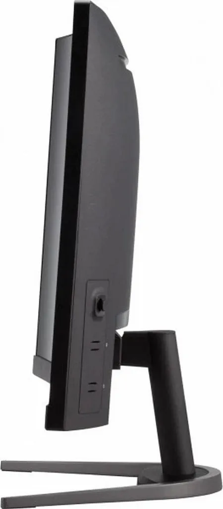 Ecran PC 165Hz ViewSonic VX2418C 1ms FreeSync pour Jeu Fluide et Rapide - 13