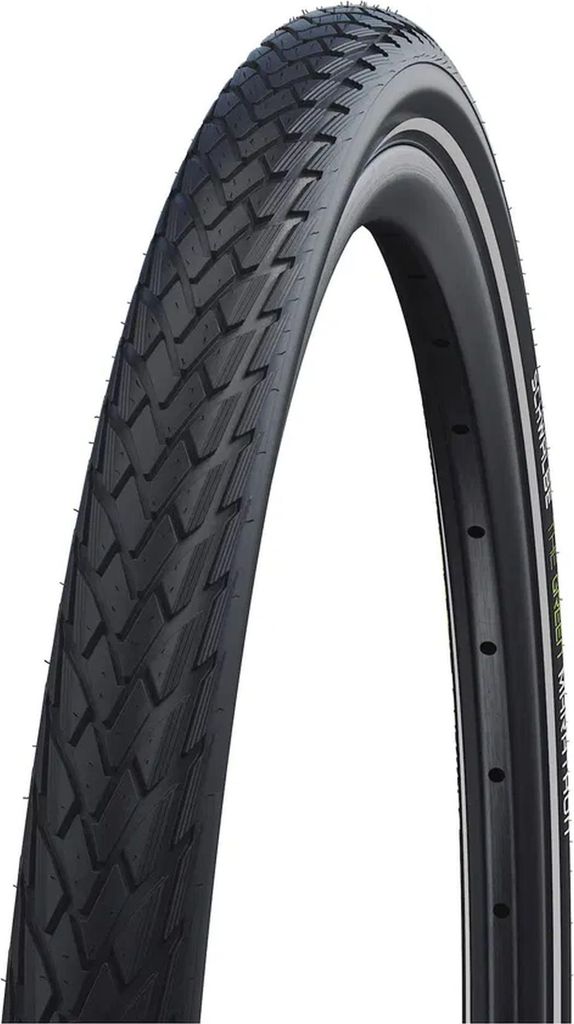 Schwalbe Fahrradreifen Marathon Green Guard HS 620 28-622 Produktbild 