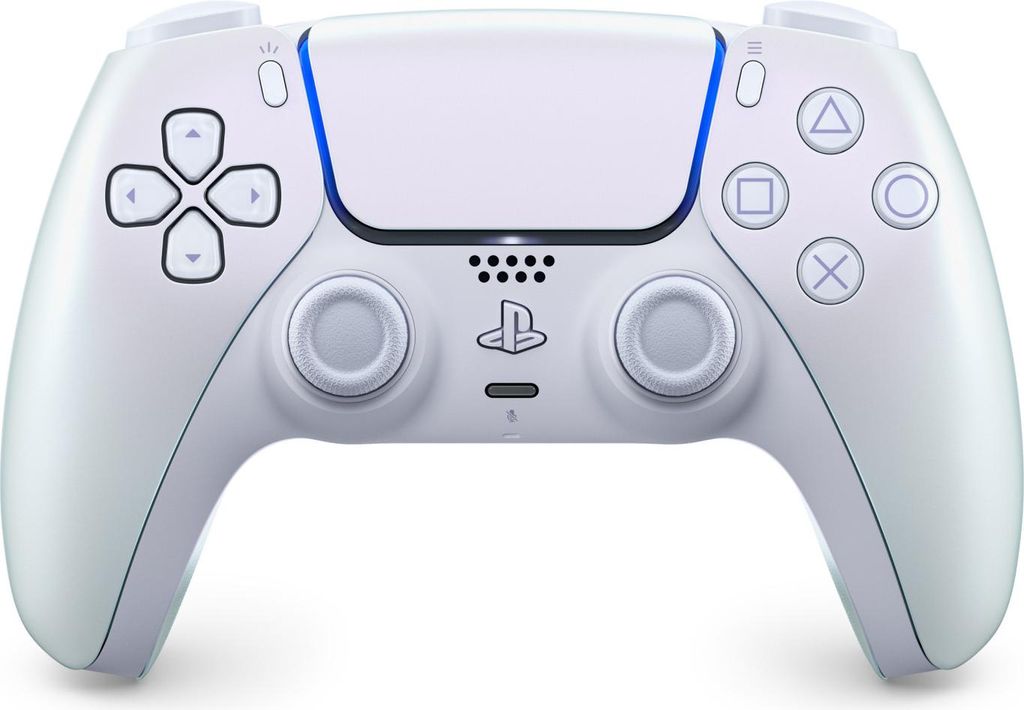 Sony DualSense Wireless-Controller für PlayStation 5 Chroma Produktbild 