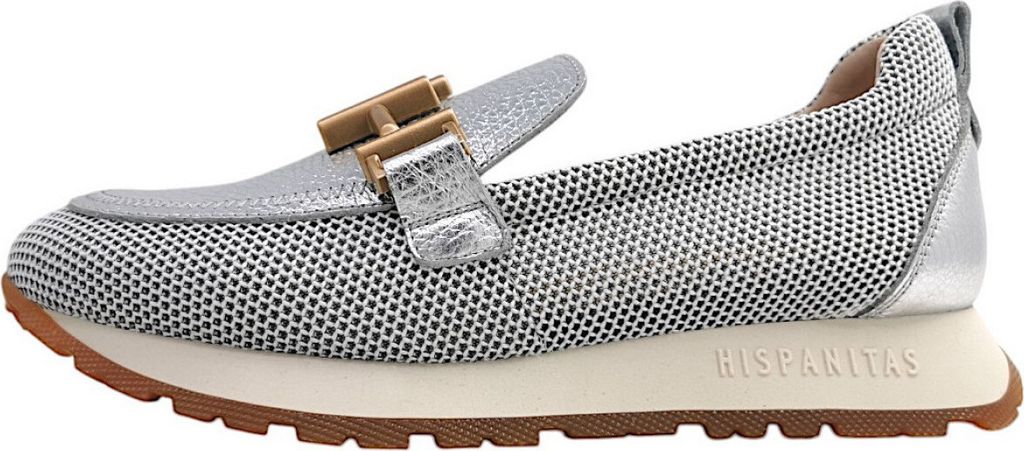Hispanitas Damesschoenen Instappers zwart 39 | Aad van den Berg modeschoenen Hispanitas Damesschoenen Instappers zwart 39 | Aad van den Berg modeschoenen
