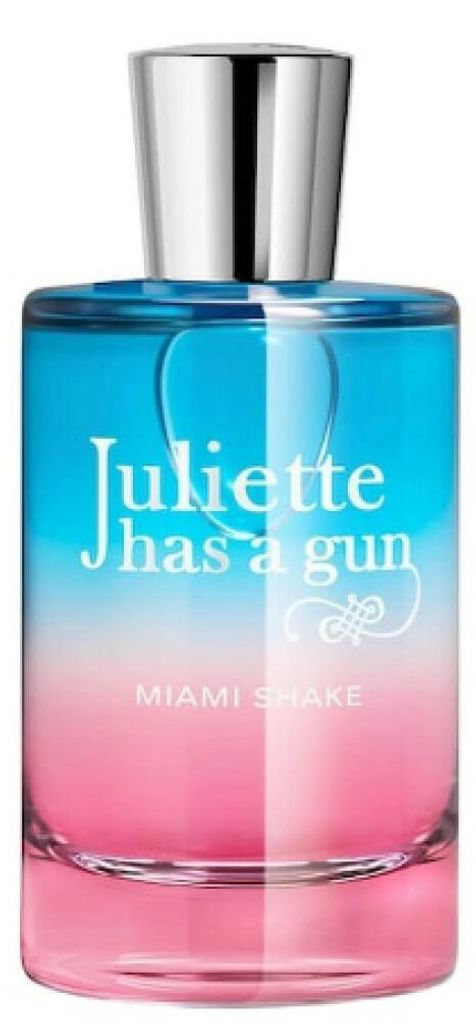 Juliette Has a Gun Miami Shake Eau de Parfum, sprayflacon Productafbeelding 