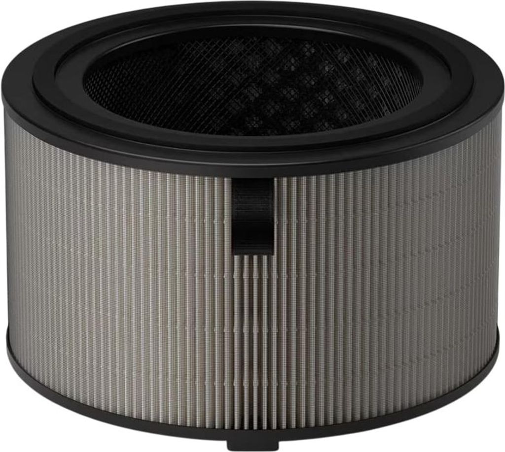 Philips NanoProtect HEPA-Filter FY3400/30 Serie 3400, Produktbild 