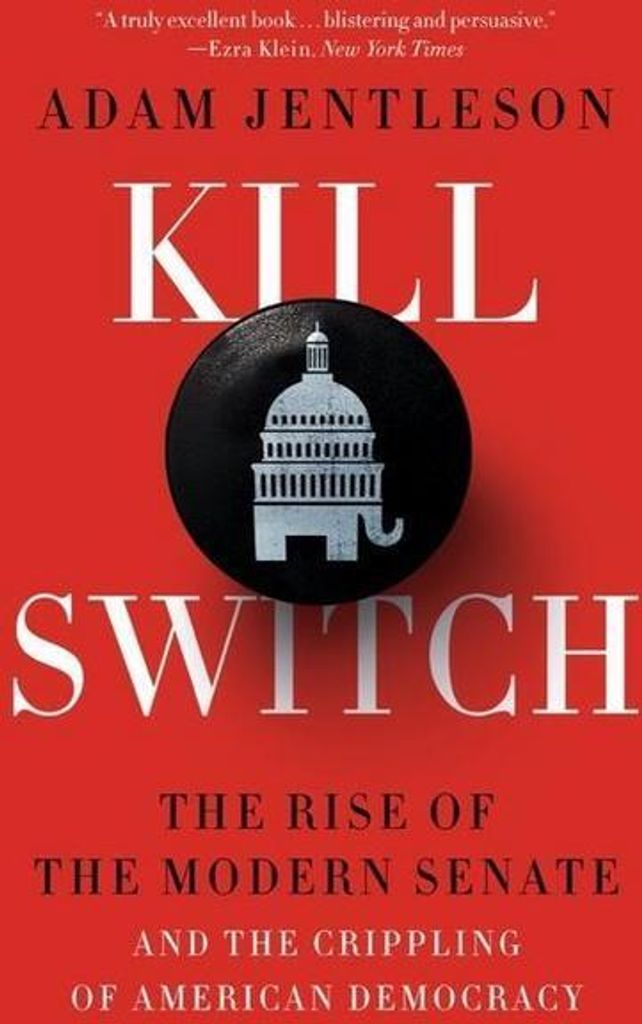 Kill Switch