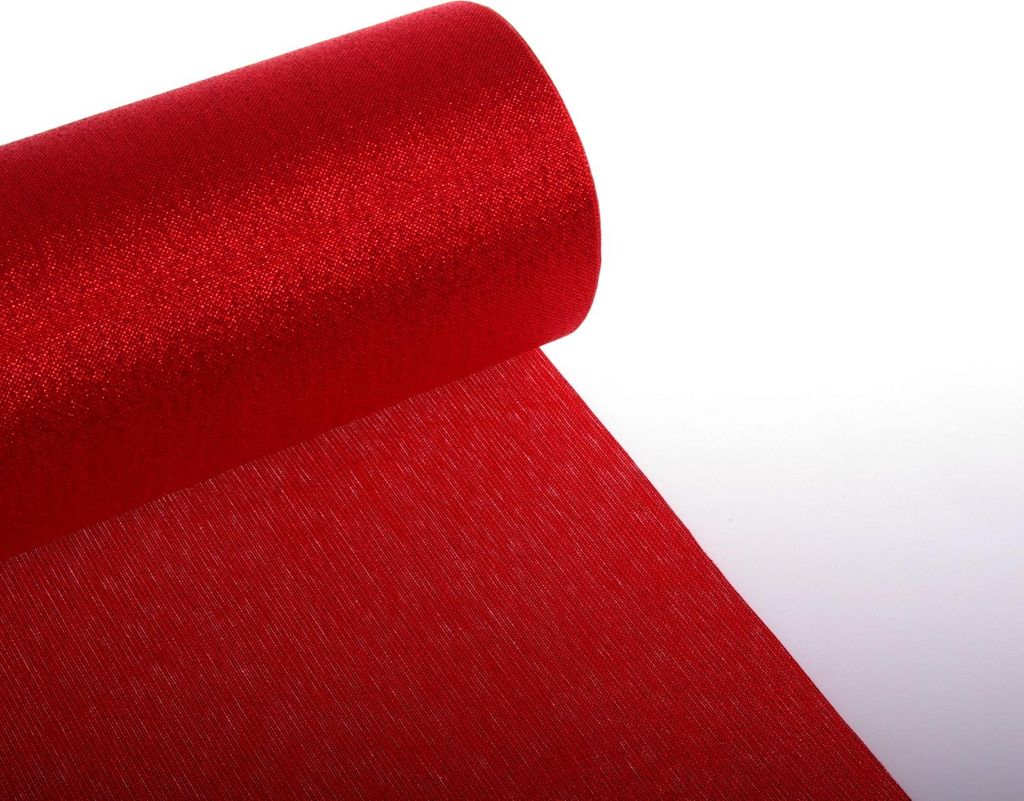 Shabby-Chic-Deluxe - 200mm - 20m - Rot - 700200-200-20-9