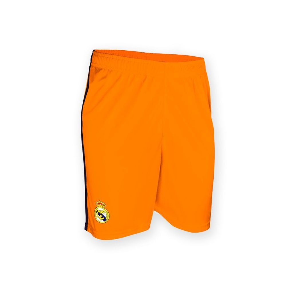 Real Madrid kit - Kids - 2024-2025 - Auswartz dres - 152 Obrázok produktu 5