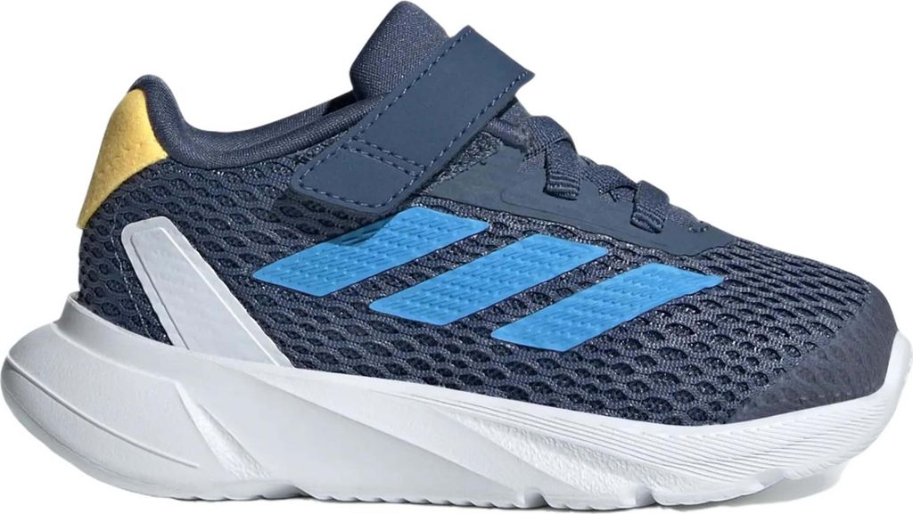 Adidas DURAMO SL EL I PRLOIN/BLUBRS/SPARK 20