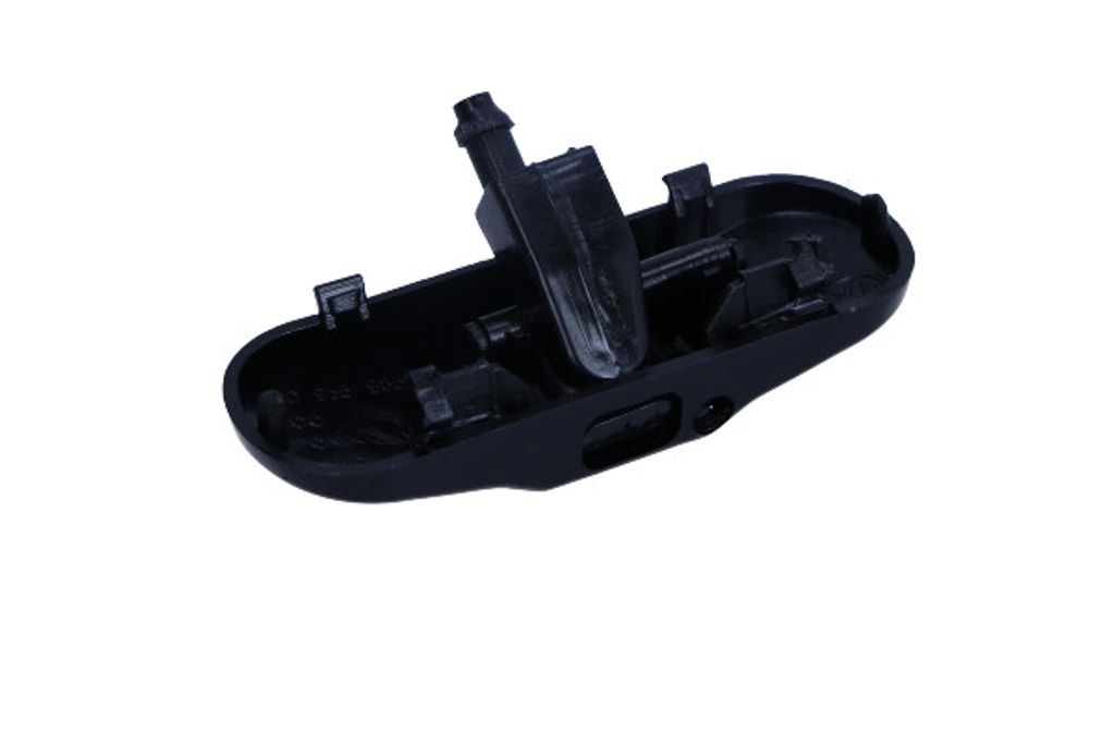 MAXGEAR Scheibenwischer-Düse 27-0634 Motorhaube für VW Golf VII Schrägheck (5G1, BQ1, BE1, BE2)
