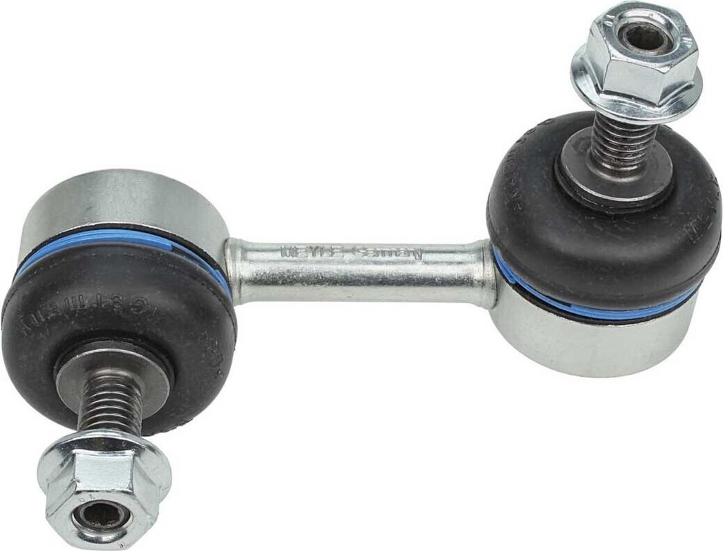 MEYLE 44-16 060 0006/HD - OE 05174245AC Koppelstange, Hinterachse für Sebring (J), Compass, Patriot (MK74)
