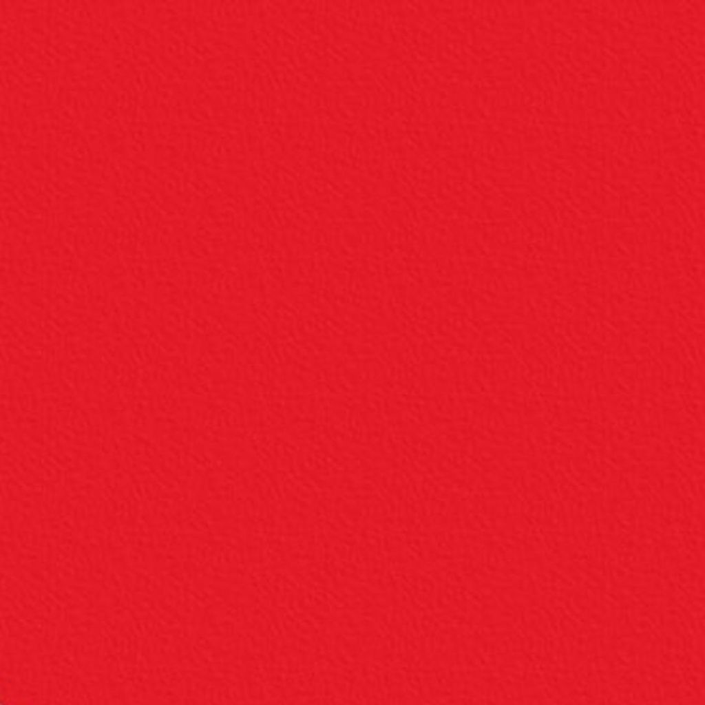 Creativ Company 540936, Kunstpapier, 270 g/m² Produktbild 