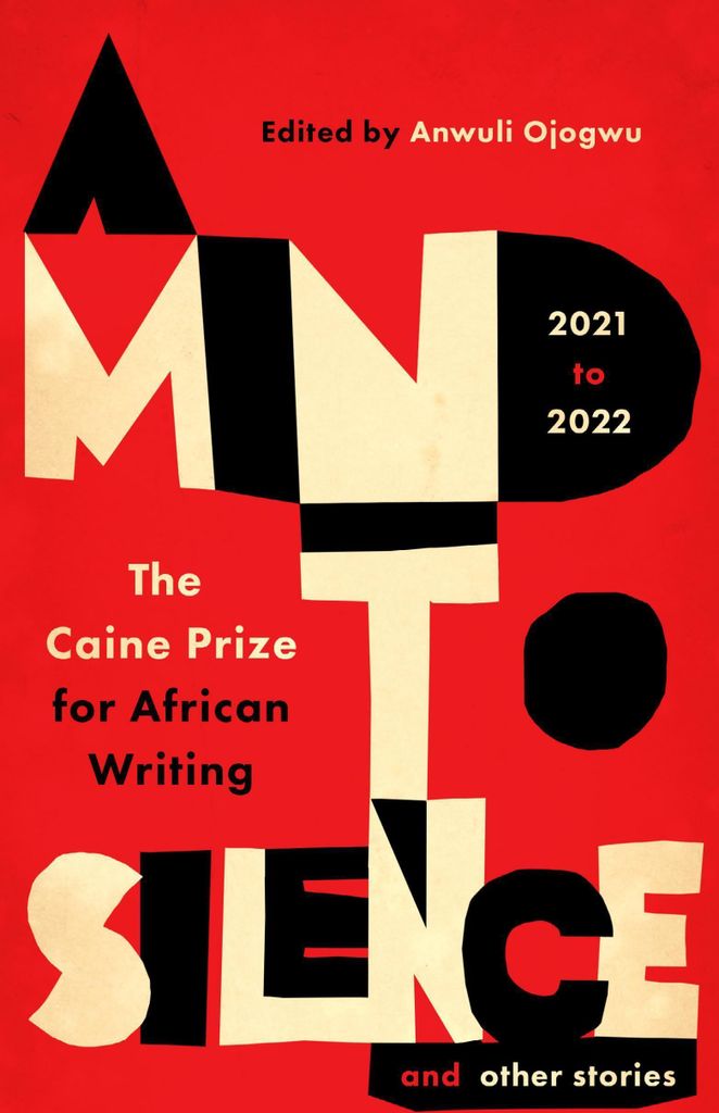 A Mind to Silence and other stories