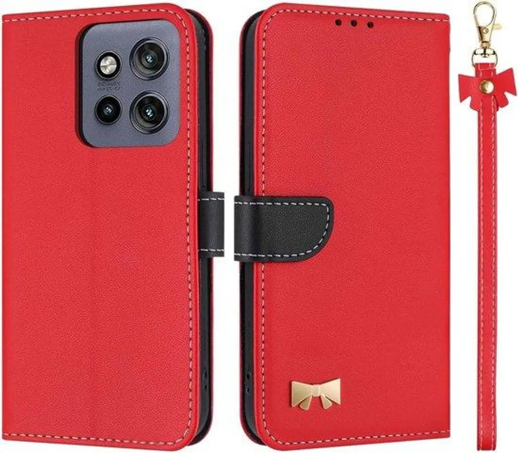 Coque Motorola Edge 50 Neo antichoc : protégez vos cartes et votre écran
