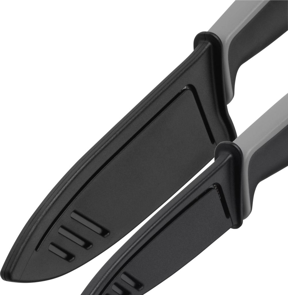 WMF Messerset 2-teilig schwarz Touch Produktbild 15