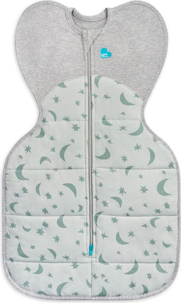 Nd19_Ltd-L1028266Olvm Otulacz Swaddle Up - Rozmia Zdjęcie produktu 