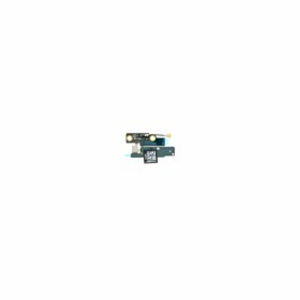 WiFi Antenne für iPhone 5c Flexkabel 821-1883-A