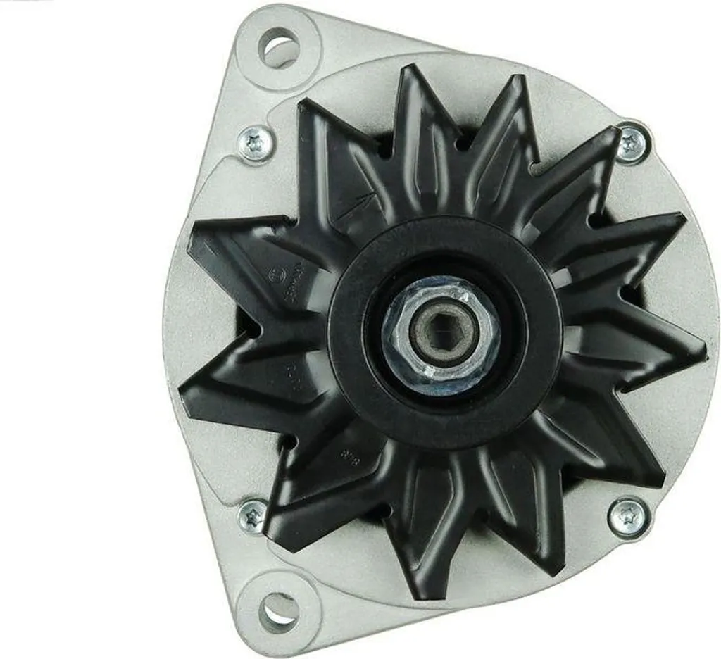 Alternateur AS-PL A0620PR 150A pour Mercedes Classe S OE 0081543502
