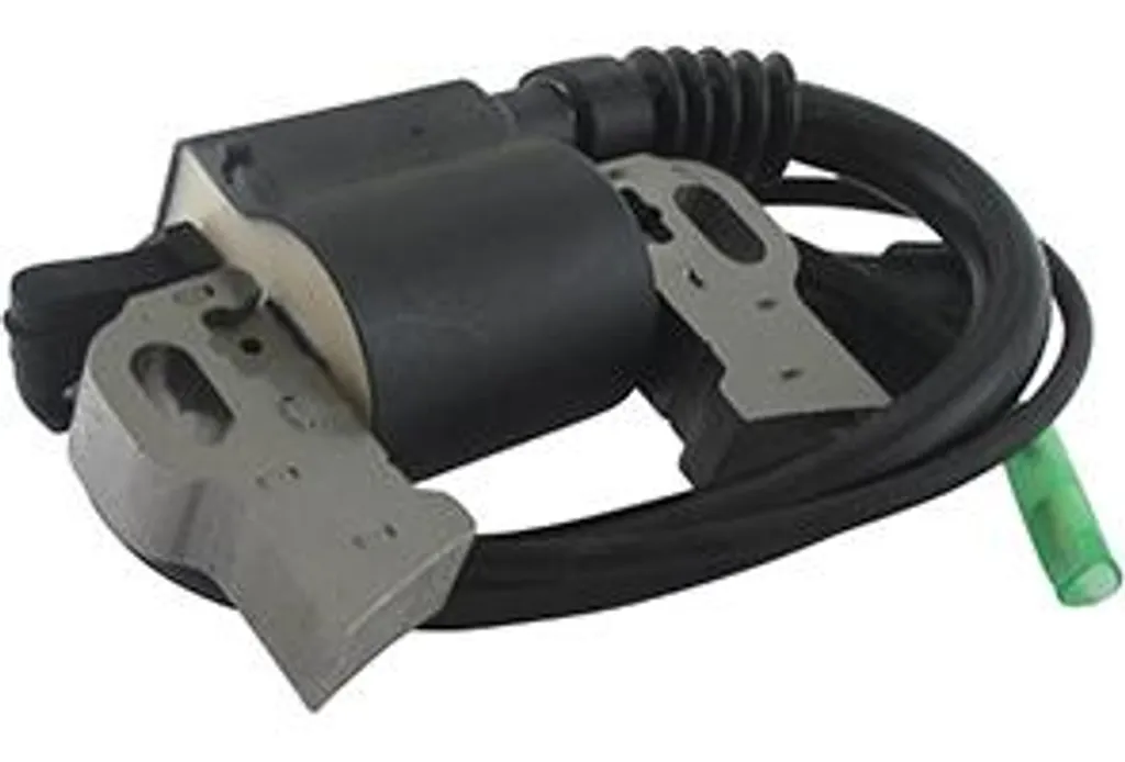 Bobine d'allumage haute tension pour Kohler CH-440 remplace 1758403S