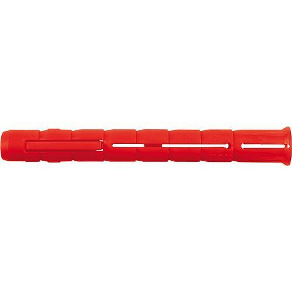 Cheville Bizeps à collerette Ø10x90 mm SCELLIT - Boite 25 - Image du produit 
