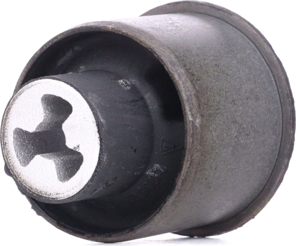 LEMFÖRDER Achskörperlager 21236 01 hinten links hinten rechts für VW POLO (9N_)