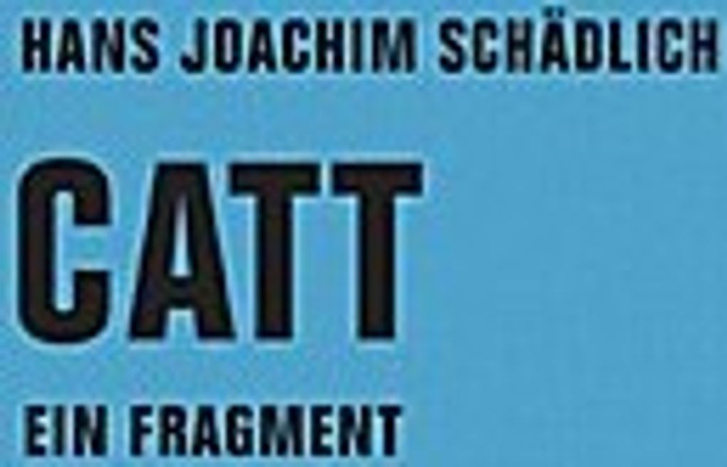 Catt