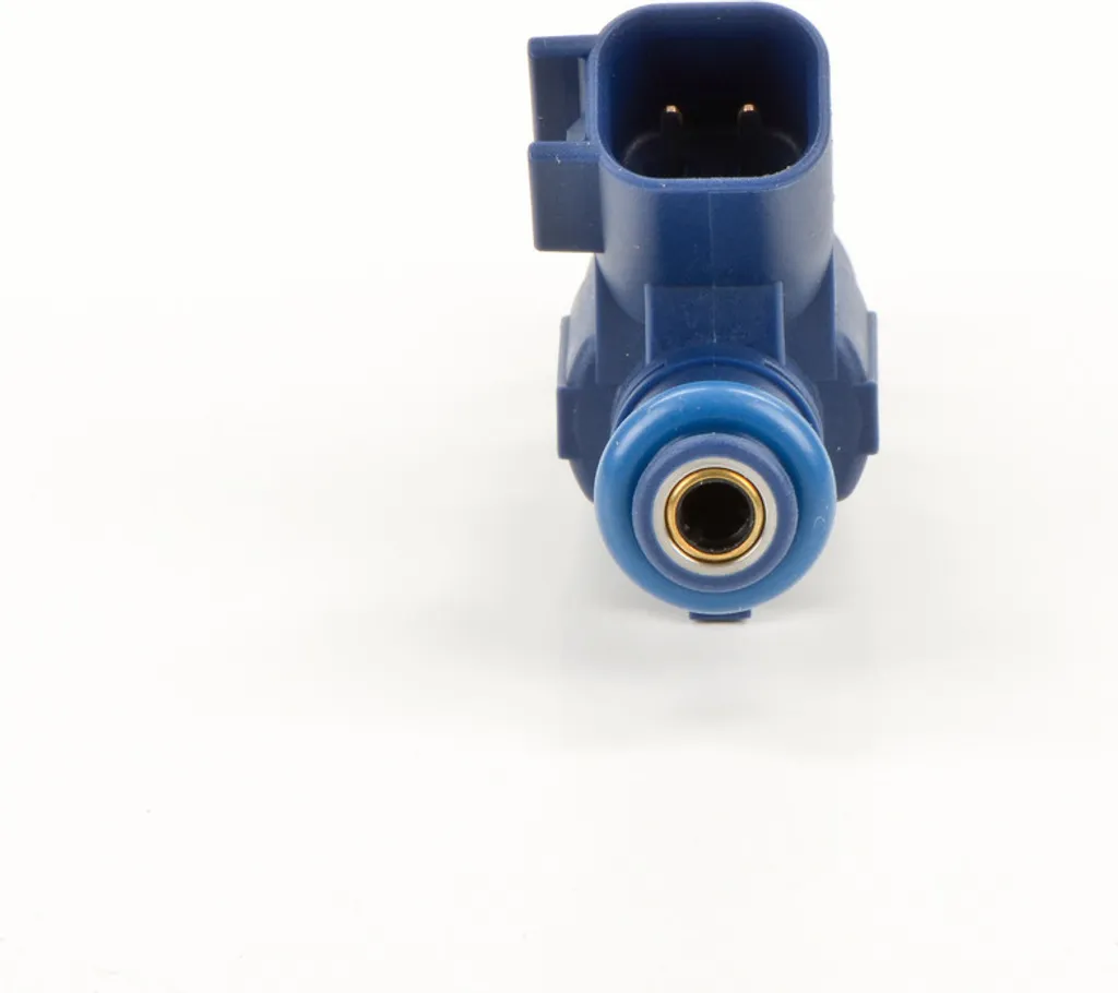Injecteur de carburant essence pour OPEL ANTARA BOSCH 0280156300 origine