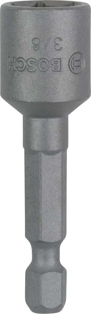 Chiave a Bussola 50 x 3/8: L'Utensile Indispensabile per il tuo Garage