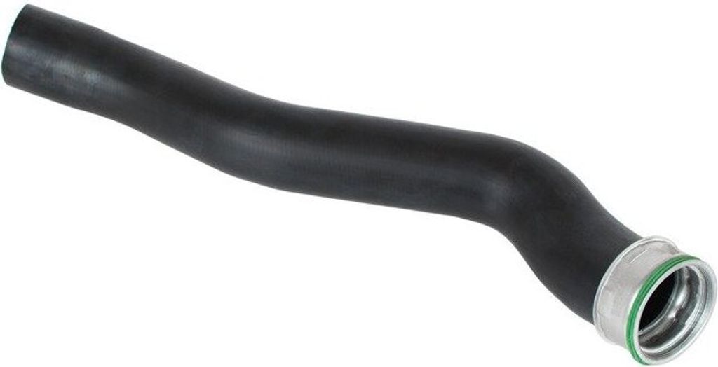 Rohr Turbo Schlauch Ladeluftschlauch 04891862AB für Dodge Journey 2.0 CRD