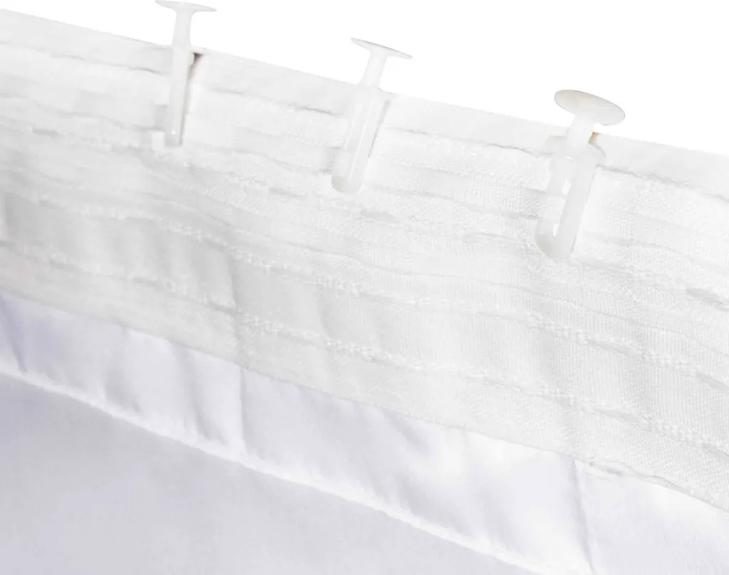 Tenda Tropicale ABAKUHAUS 280x225 cm: Eleganza Monstera per Soggiorno - 2