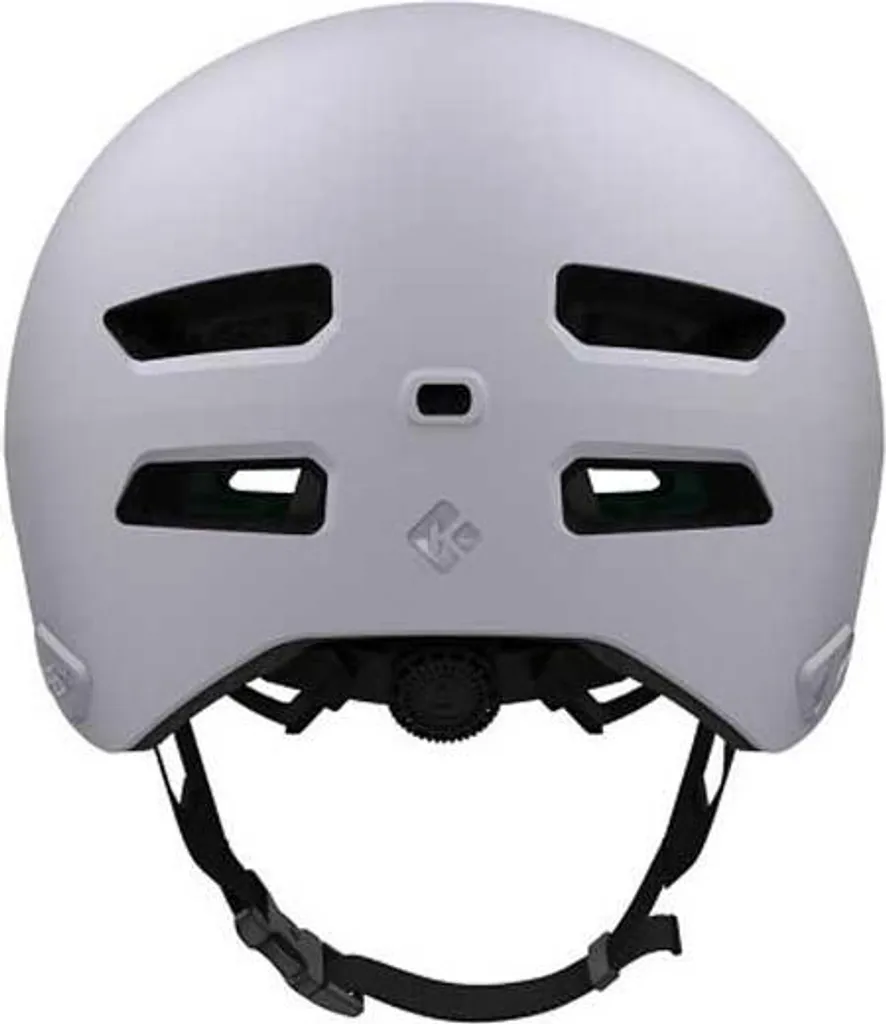 Casque de Protection Vélotaf LAZER Maze KinetiCore - Idéal Trajets Ville