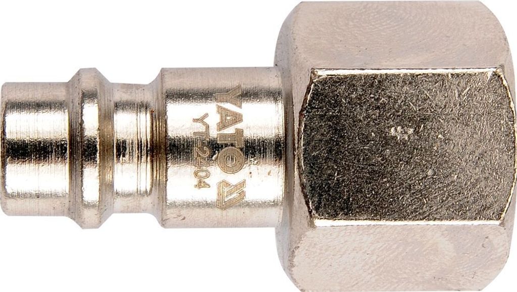 Rychlospojka 3/8" Obrázek produktu 