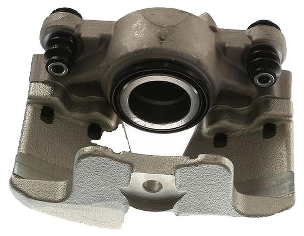 Bremssattel 1-Kolben 30 mm TRISCAN Aftermarket-Expertise für AUDI A4