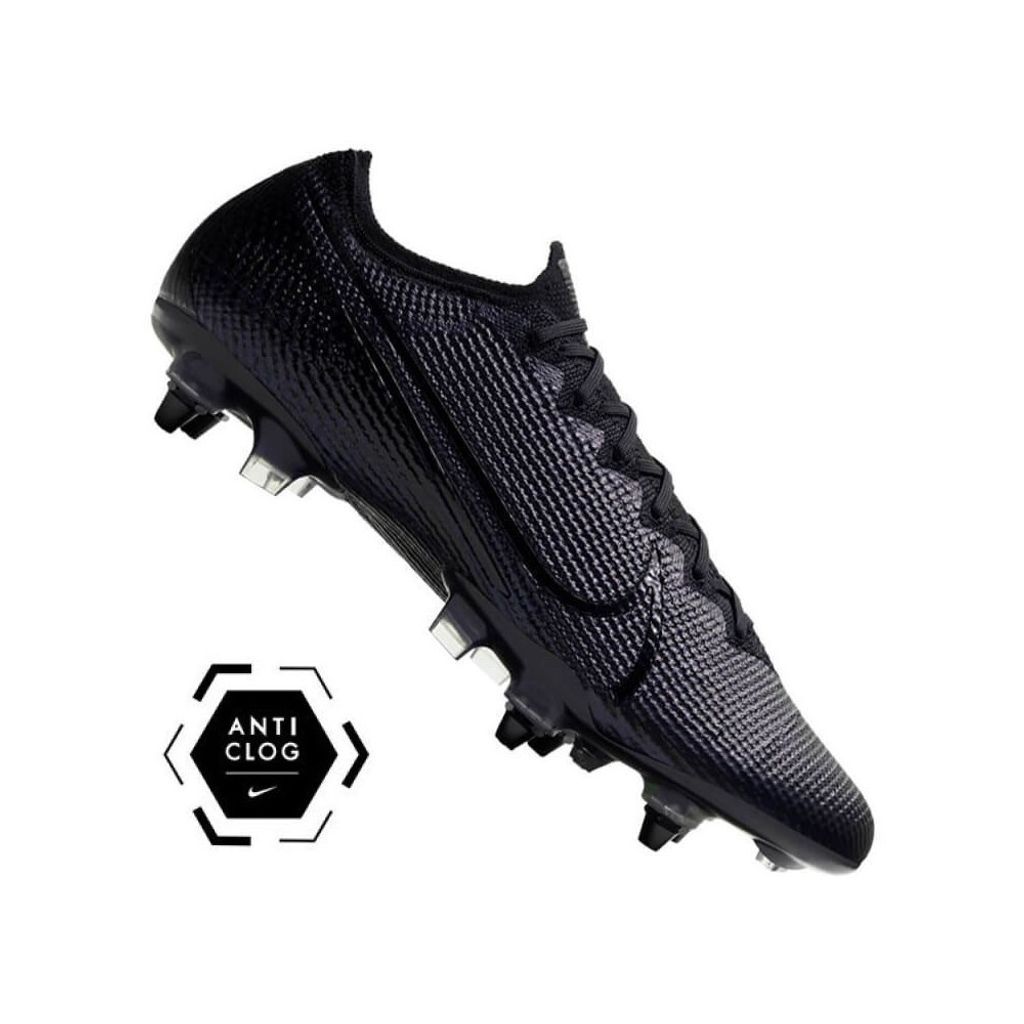 Maglietta Nike Dry Block 2.0 Uomo BQ1851-433 Pullover Nike Zdjęcie produktu