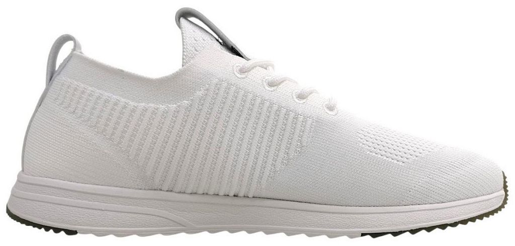Zapatillas deportivas Marc O'Polo para hombre, tipo Imagen del producto 