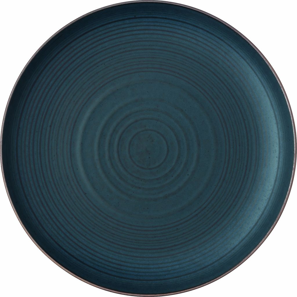 Speiseteller 27 cm - Thomas Nature Ocean - 21730-227080-60227