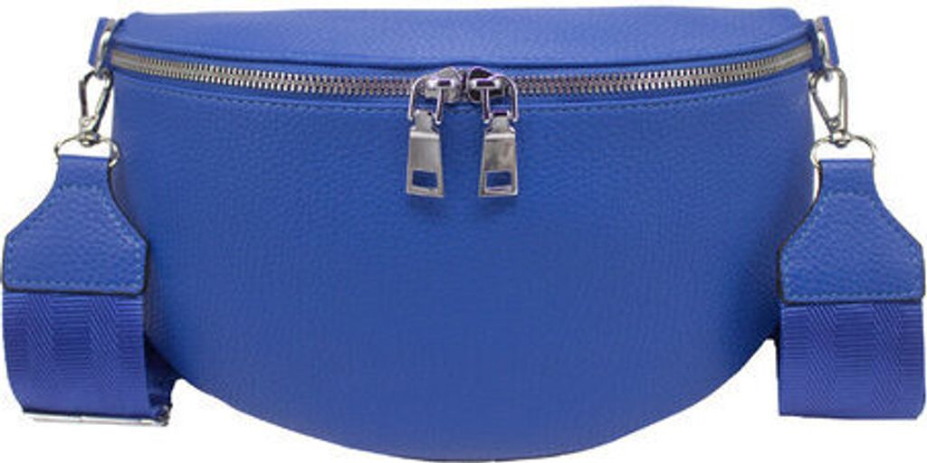 Umhängetasche Crossbody Bag Damen Schultertasche Produktbild