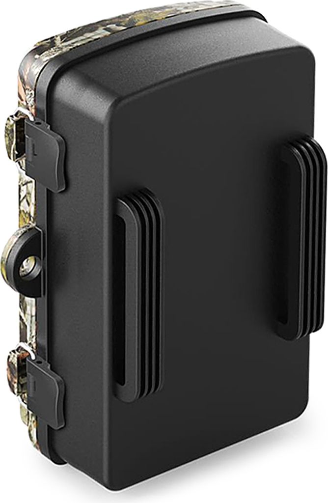 Lixada 16MP 1080P kamera pre divokú zver a poľovníctvo Obrázok produktu 3