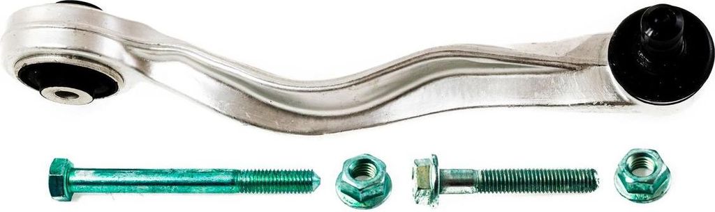 MASTER-SPORT 29853-PCS-MS Querlenker hinten, links, oben, Vorderachse für AUDI A4 B6 Cabriolet (8H7)