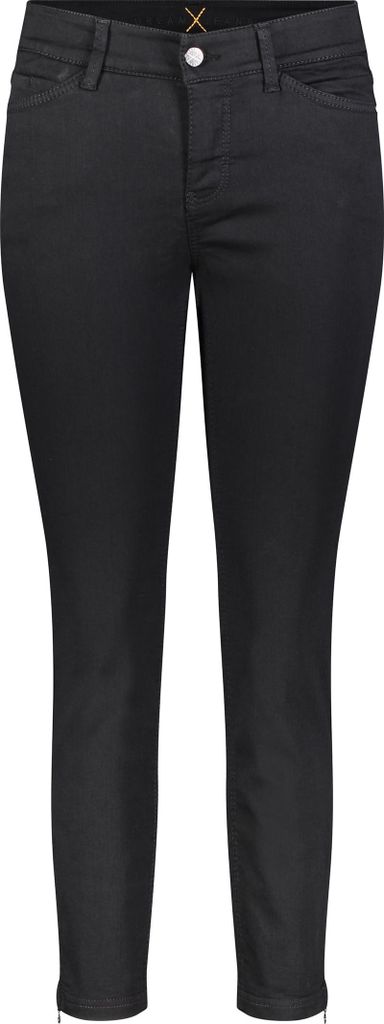 MAC Damen Jeans DREAM CHIC 29183-36, 29183-38 MAC-0355L547191 black 38