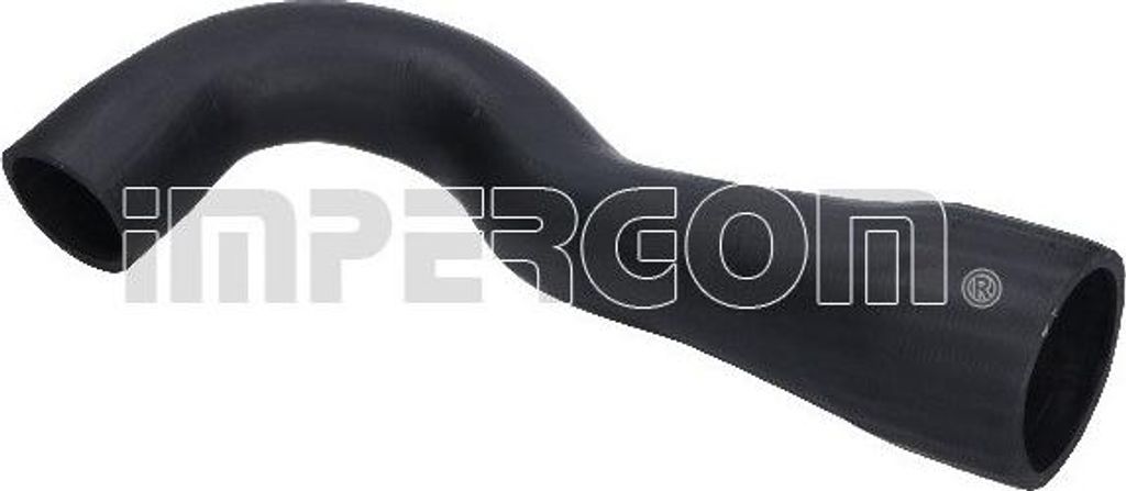 ORIGINAL IMPERIUM 222864 Turbo Ladeluftschlauch für OPEL INSIGNIA Caravan ASTRA J ZAFIRA TOURER C (P12) INSIGNIA INSIGNIA Stufenheck Cascada (W13)