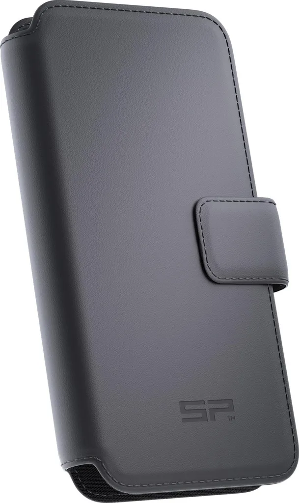 Protection Antichoc Smartphone XL SP Connect Flip Cover SPC+