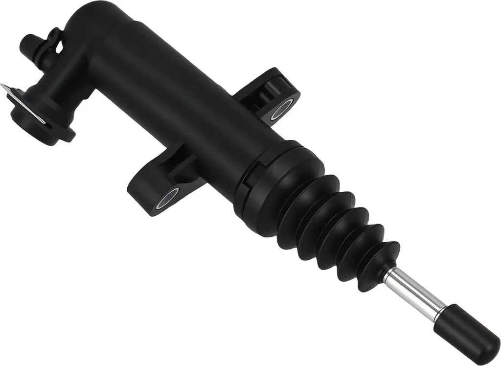 Réparer l'embrayage Citroën Jumper Bus avec le récepteur 20,6 mm 2182.81