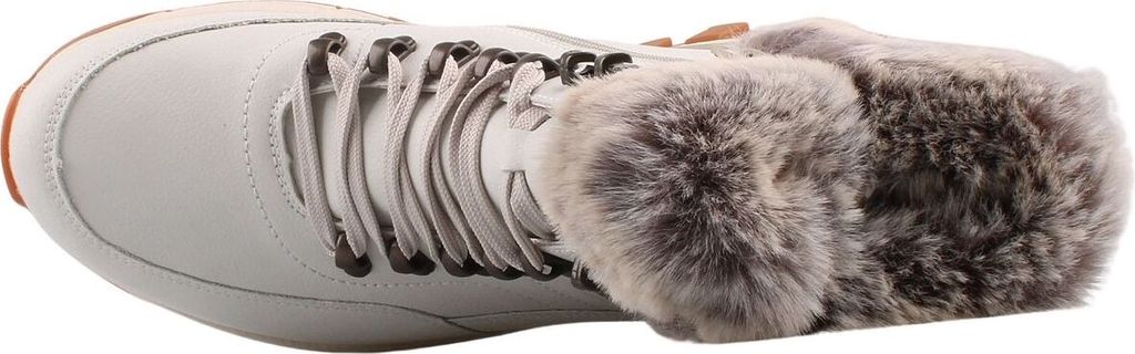 boty Rieker Evolution Offwhite Murmel Rock Rabbit W006380 Obrázek produktu 14