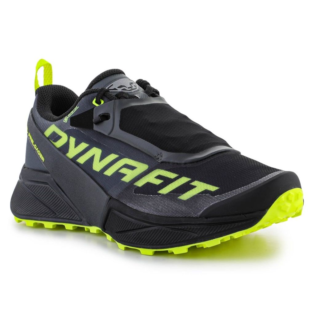 Buty Dynafit do biegania Ultra 100 Gtx 640587808 Zdjęcie produktu 